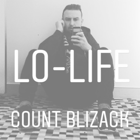 Lo-Life (Radio Edit)