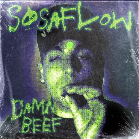 SOSA FLOW | Boomplay Music