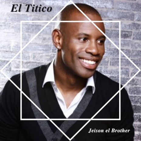 El Titico | Boomplay Music