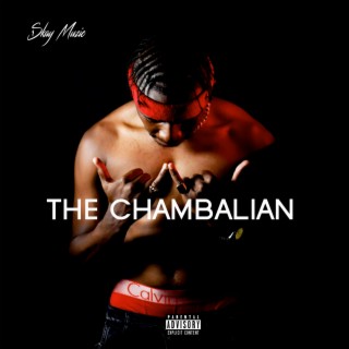 The Chambalian