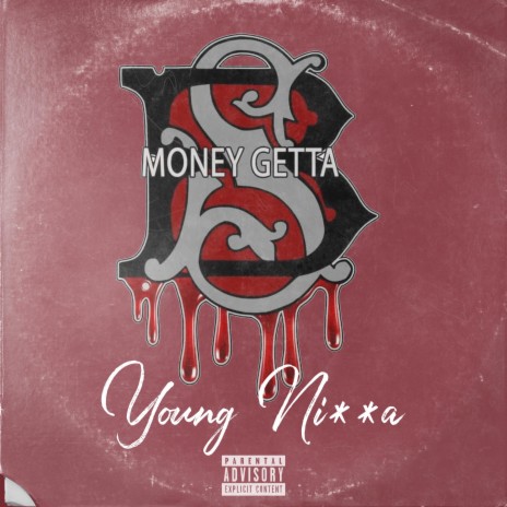 Young Nigga | Boomplay Music
