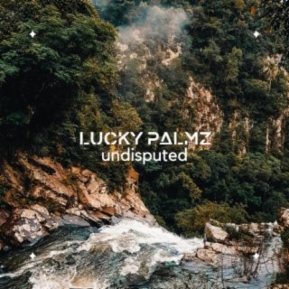 Lucky Palmz