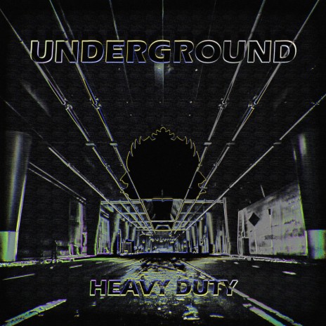 Underground | Boomplay Music