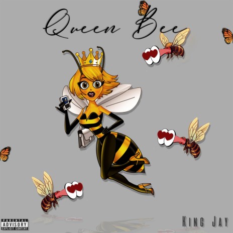 Queen Bee (You're Mine Still Remix) | Boomplay Music