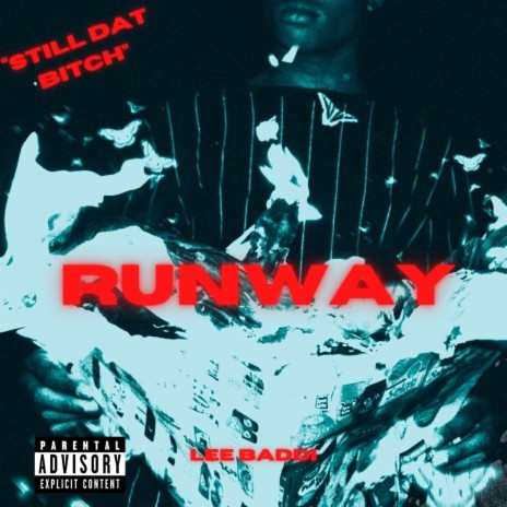 RUNWAY | Boomplay Music