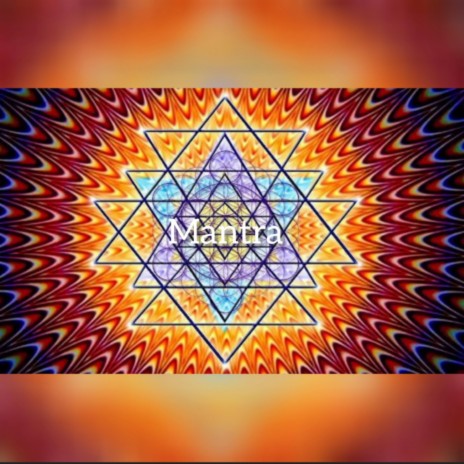 Mantra | Boomplay Music