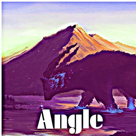 Angle | Boomplay Music