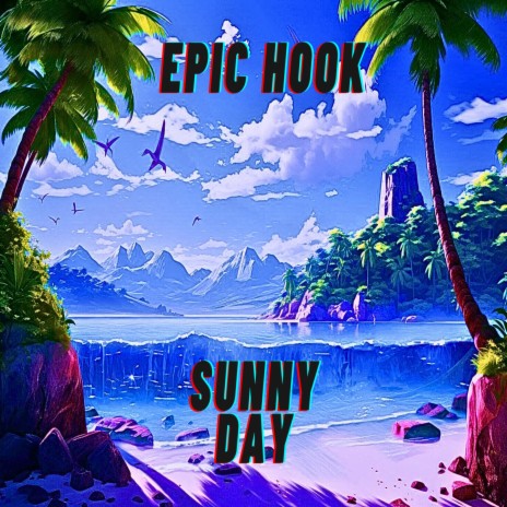 sunny day | Boomplay Music
