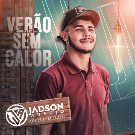 Traições | Boomplay Music