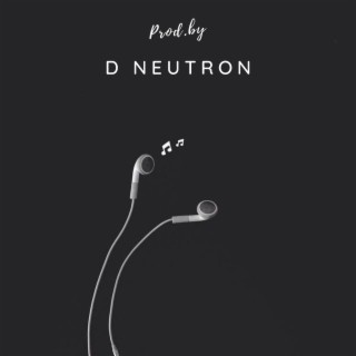 D Neutrons Music