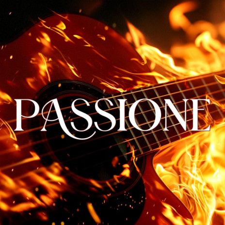 Passione