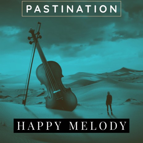 Happy Melody (Radio Edit) | Boomplay Music