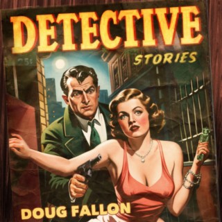 Detective Stories