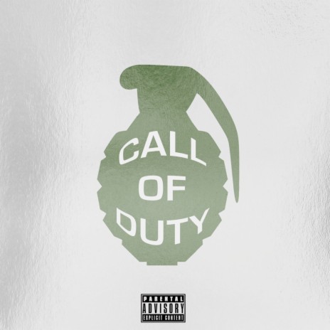 Call of Duty (Sped Up)