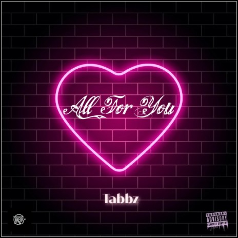 All For You | Boomplay Music