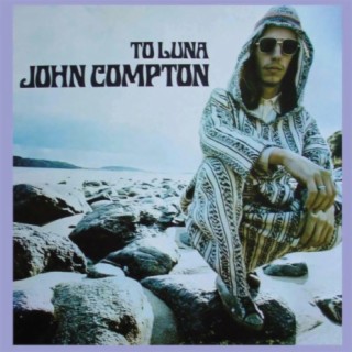 John Compton