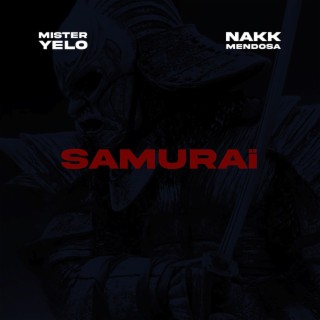 Samuraï