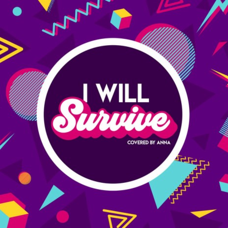 I Will Survive (funk version) | Boomplay Music