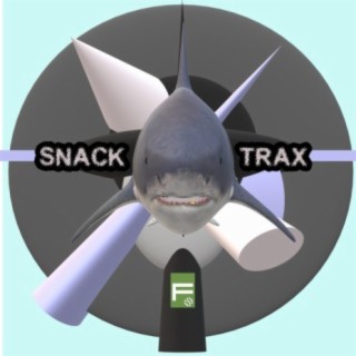 Snack Trax