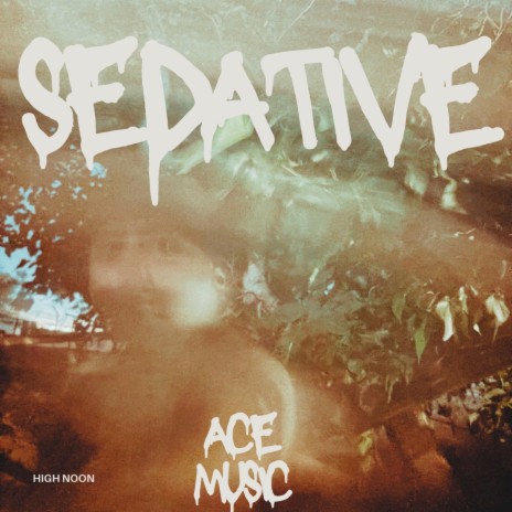 Sedative | Boomplay Music