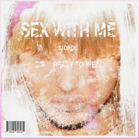 SEX WITH ME | Boomplay Music