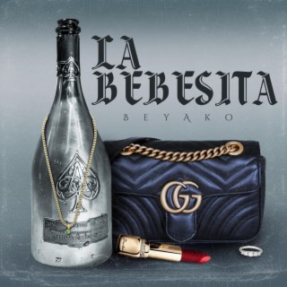 La Bebesita lyrics | Boomplay Music