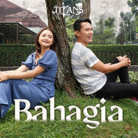 Bahagia | Boomplay Music