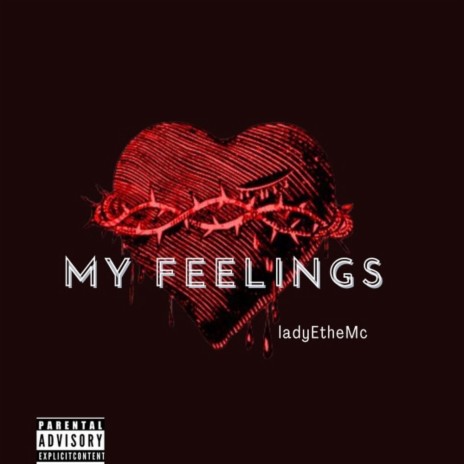 My Feelings | Boomplay Music