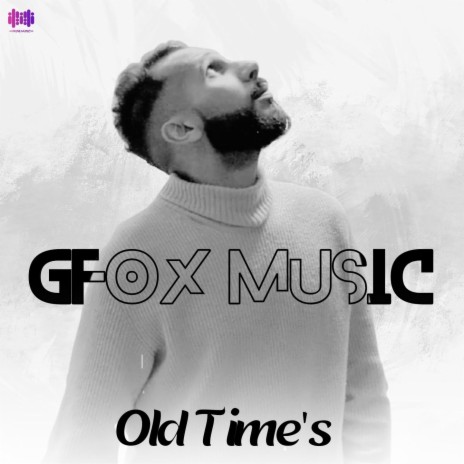 Old Time's | Boomplay Music