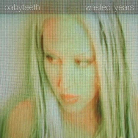 Wasted Years | Boomplay Music