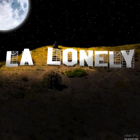 LA's Lonely | Boomplay Music