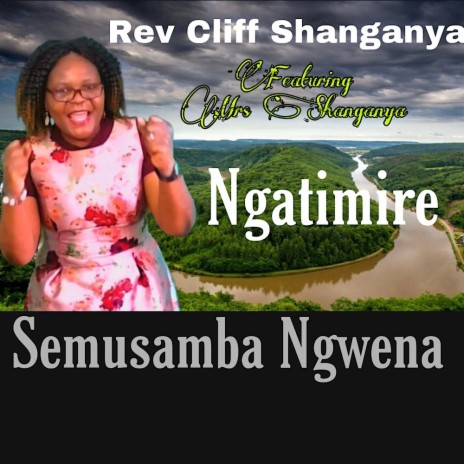 Ngatimire seMusambangwena | Boomplay Music