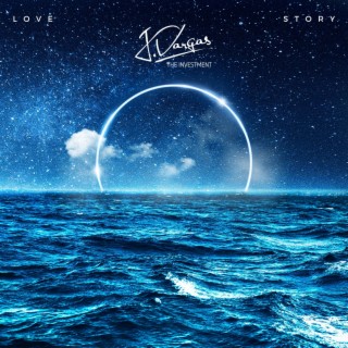 Love Story (Instrumental)