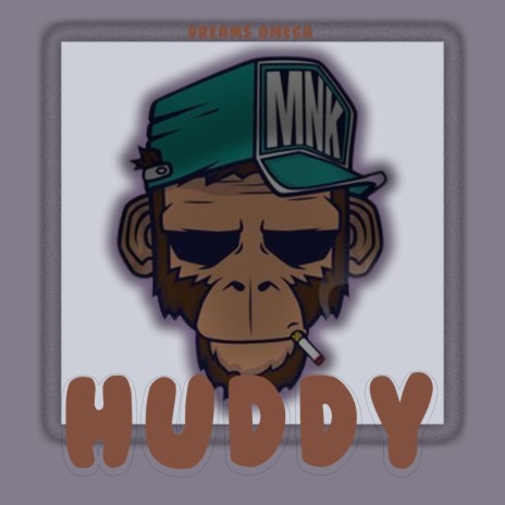 HUDDY | Boomplay Music