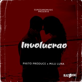 Involucrao