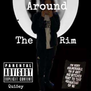 Around The Rim