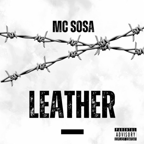 Leather | Boomplay Music