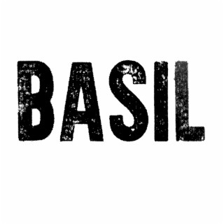 BASIL