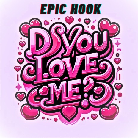 Do You Love Me ? (Demo) | Boomplay Music