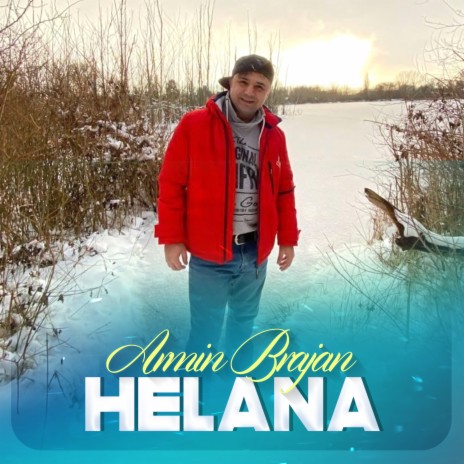 Helana | Boomplay Music