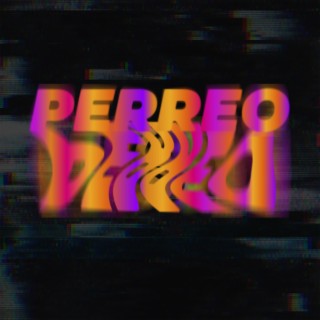 Perreo