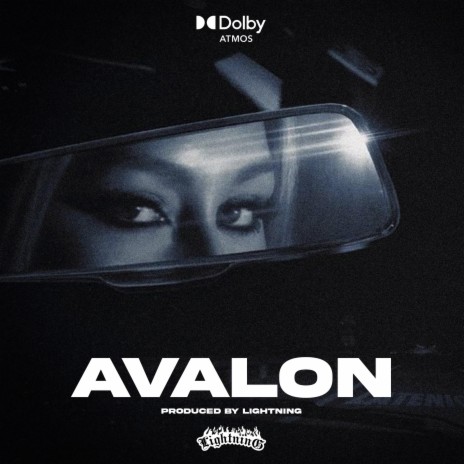 AVALON ft. STEVEN | Boomplay Music
