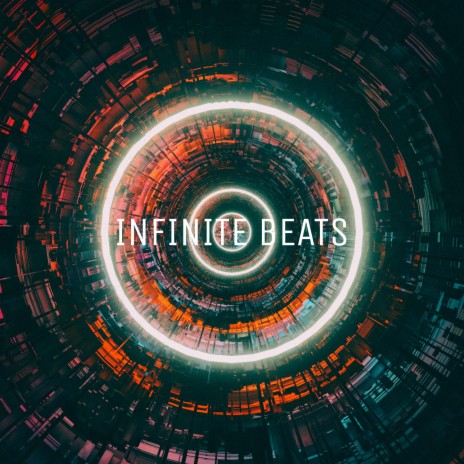 Infinite beats | Boomplay Music