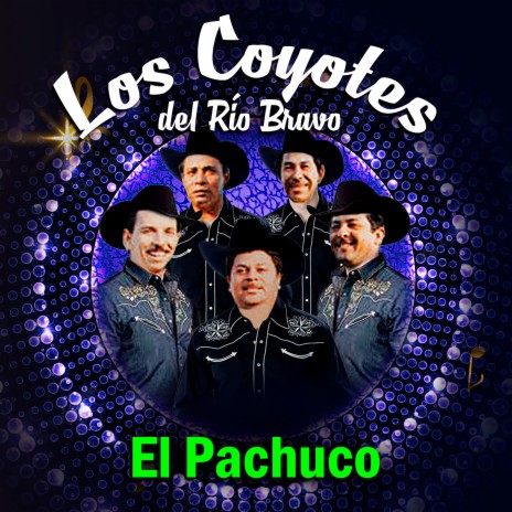 El Pachuco | Boomplay Music