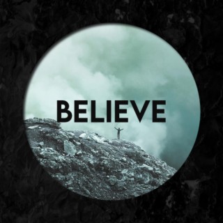 Believe