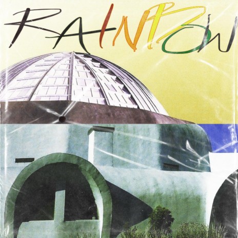 RAINBOW | Boomplay Music