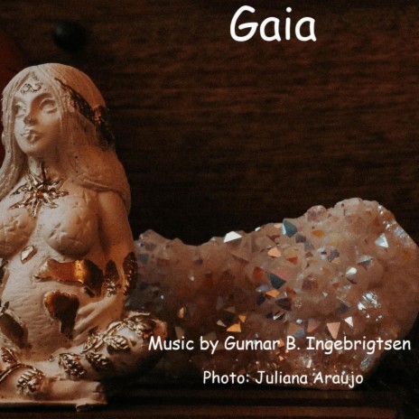 Gaia (Short Version) | Boomplay Music