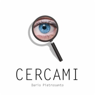 Cercami