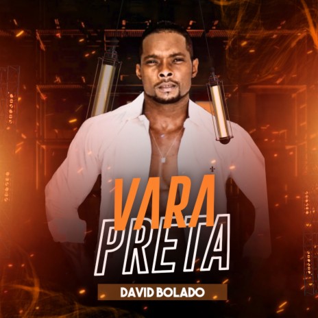 Vara Preta | Boomplay Music