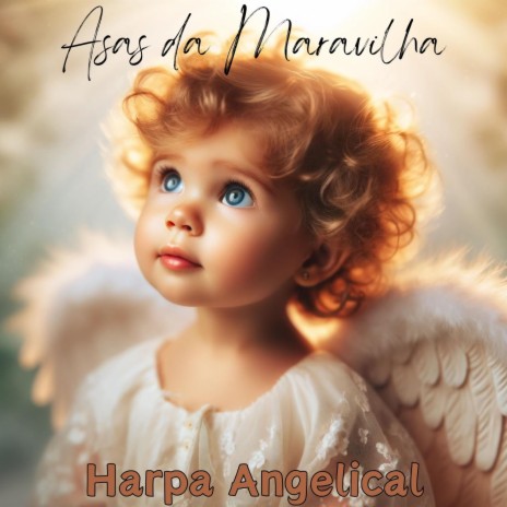 Canto Angelical | Boomplay Music